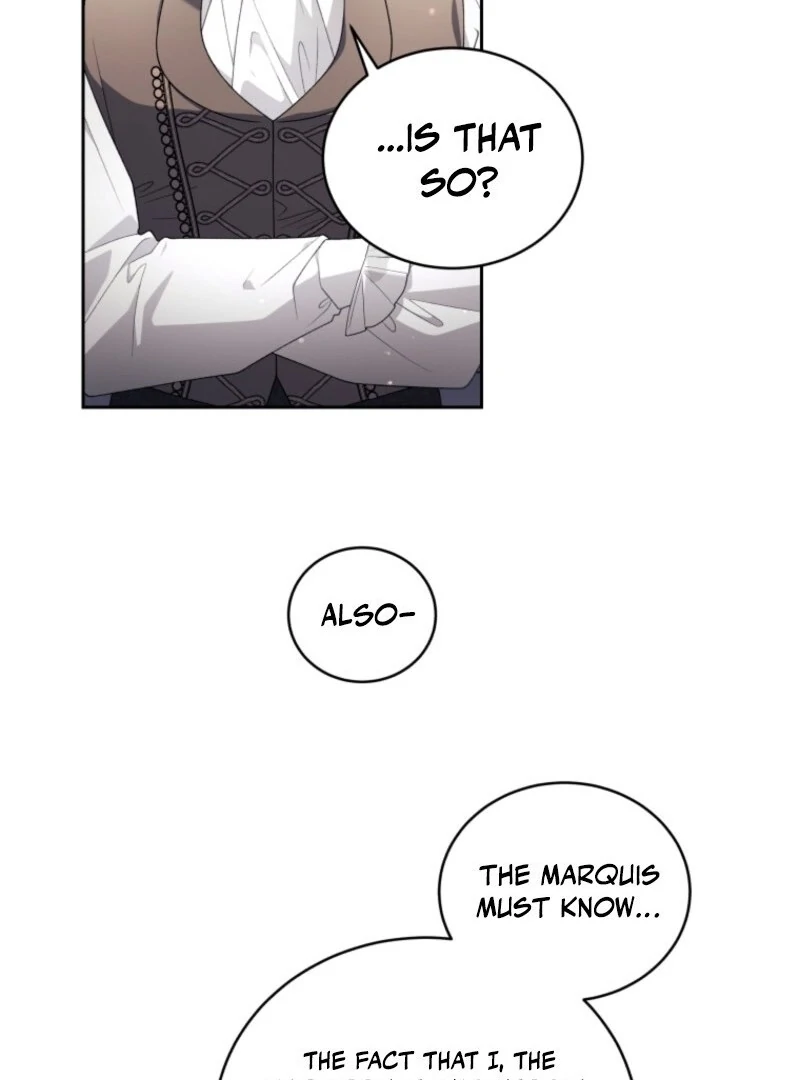 The Beast Tamed by the Evil Woman Chapter 104 422 088