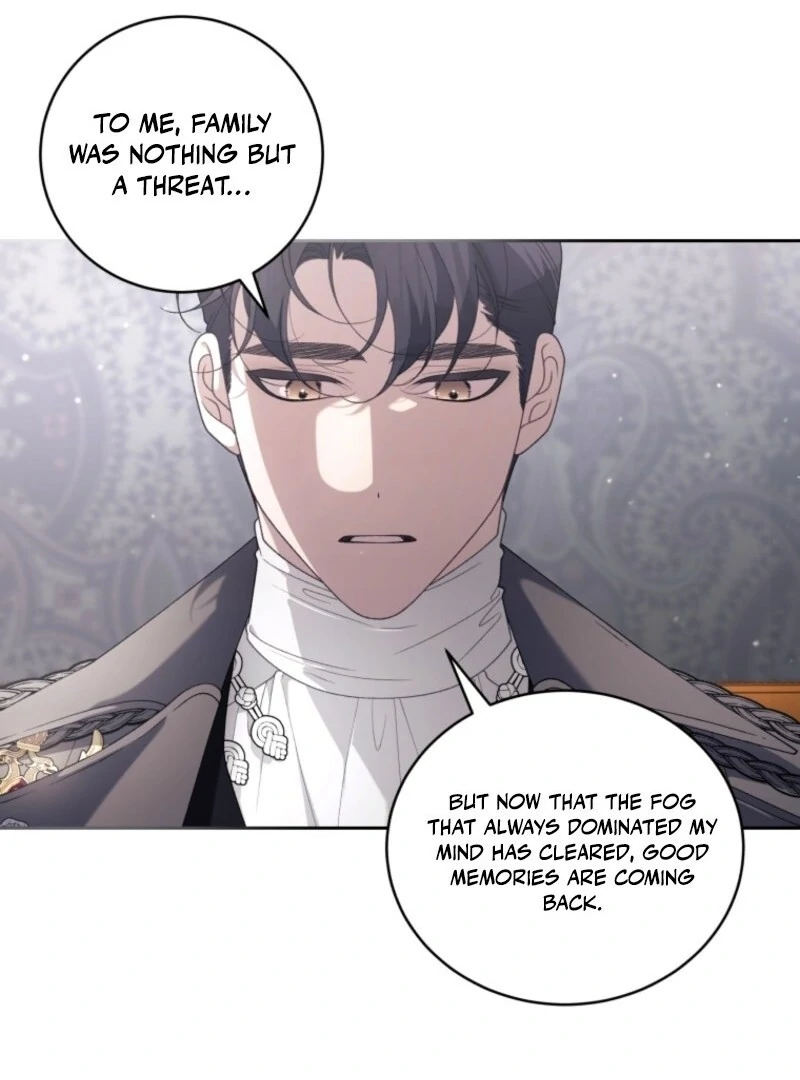 The Beast Tamed by the Evil Woman Chapter 104 424 090
