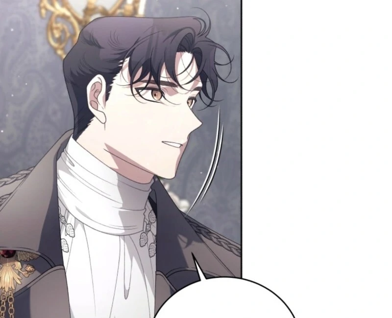 The Beast Tamed by the Evil Woman Chapter 104 428 094