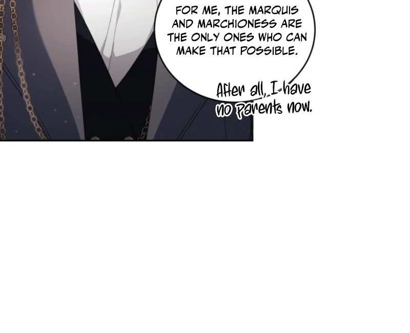 The Beast Tamed by the Evil Woman Chapter 104 429 095
