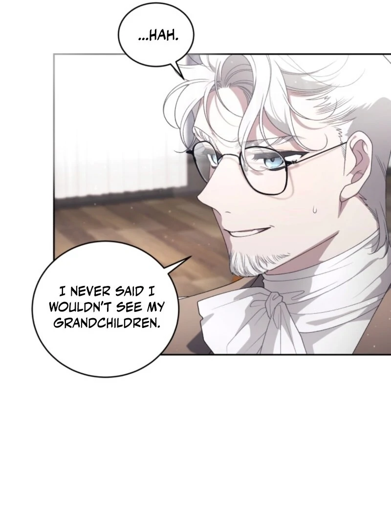 The Beast Tamed by the Evil Woman Chapter 104 430 096