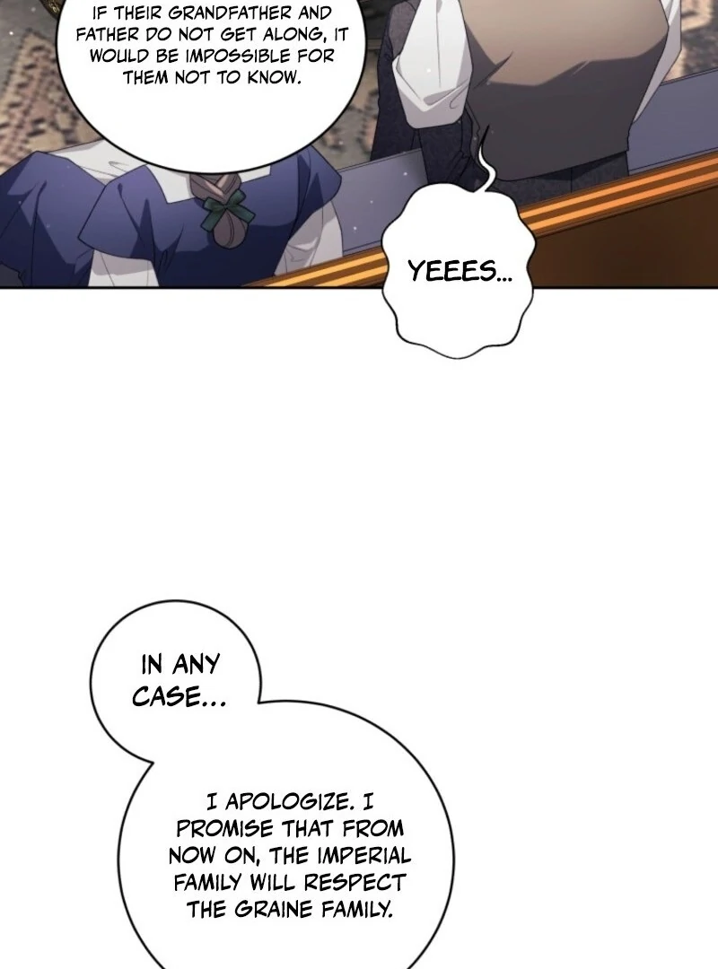 The Beast Tamed by the Evil Woman Chapter 104 432 098