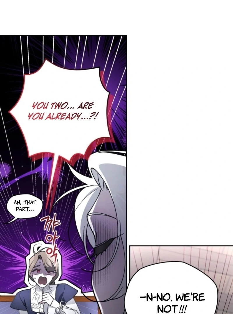 The Beast Tamed by the Evil Woman Chapter 104 436 102