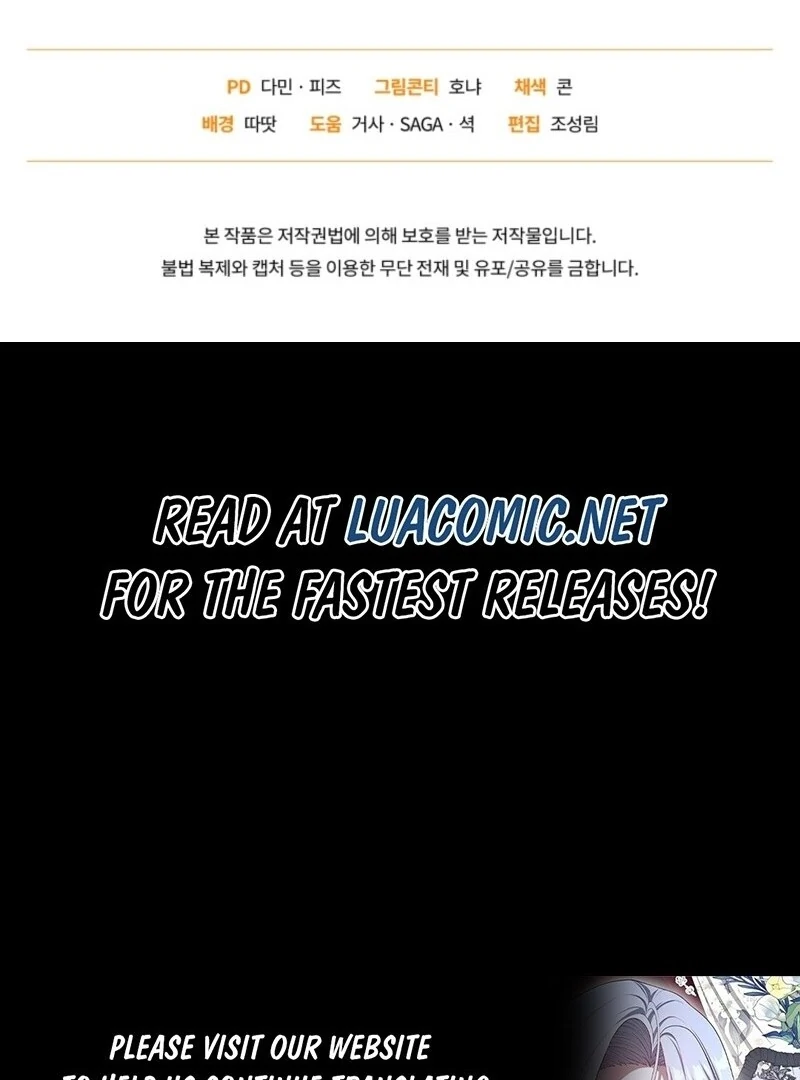 The Beast Tamed by the Evil Woman Chapter 104 441 107