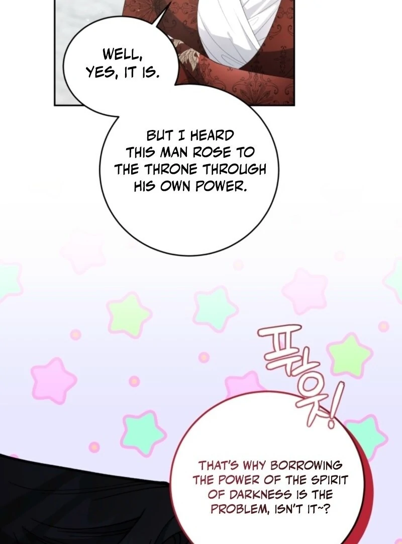 029