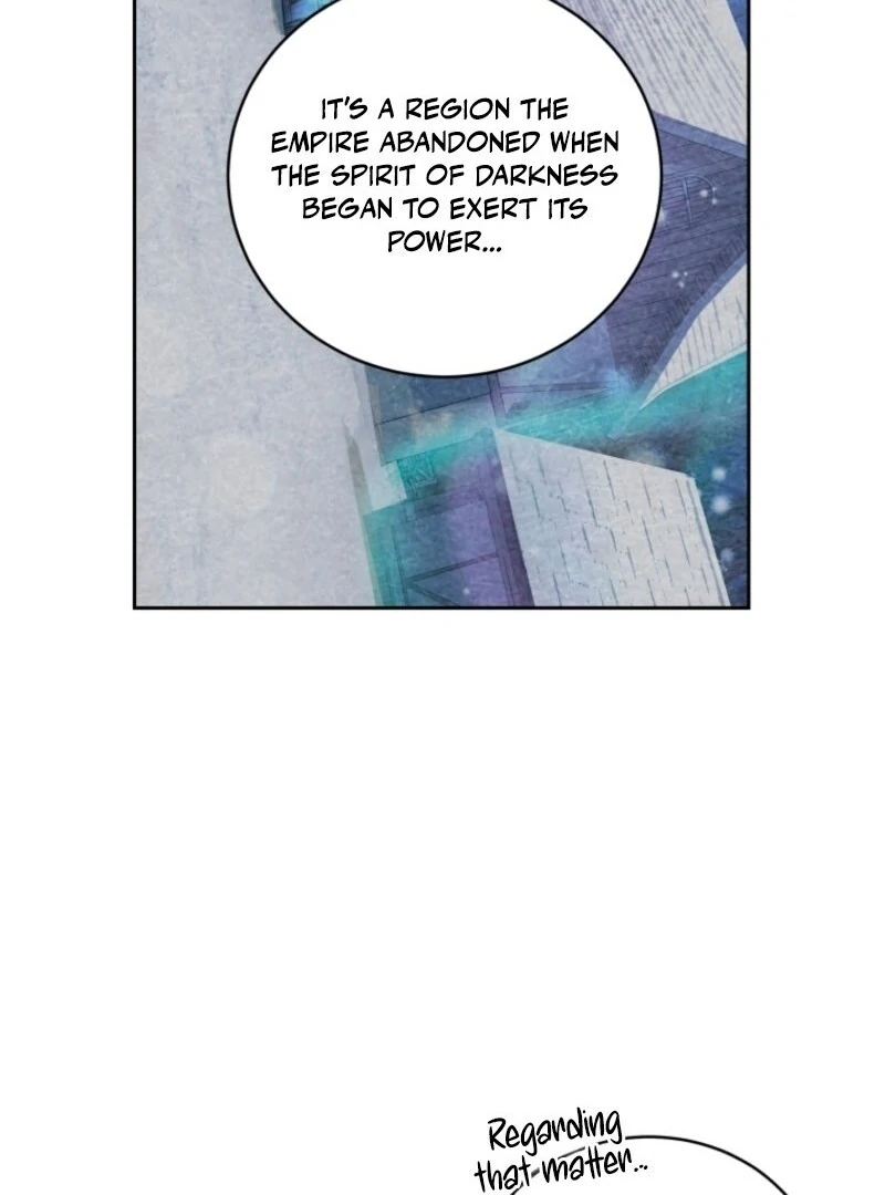 059