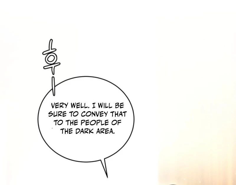 083