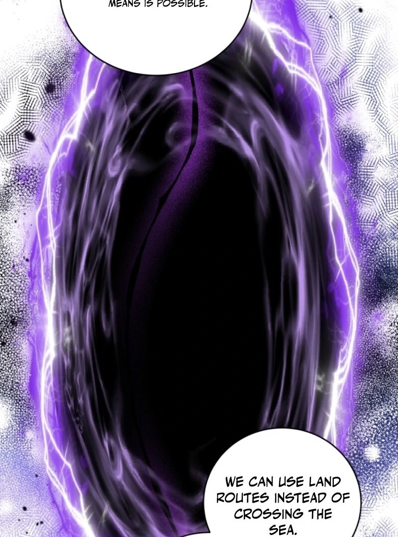 090