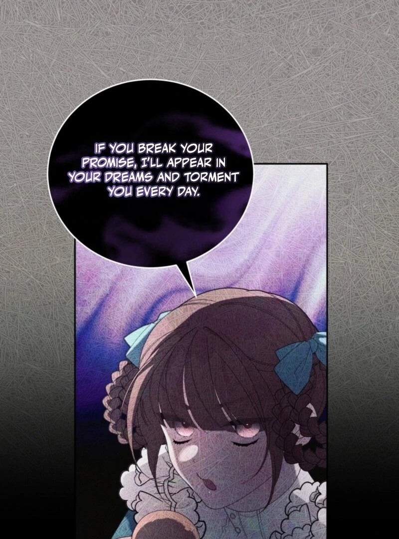 101