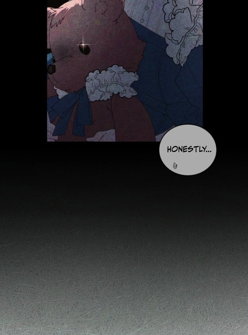 102