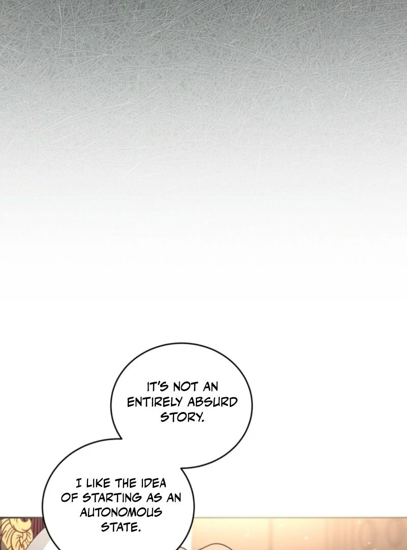 103