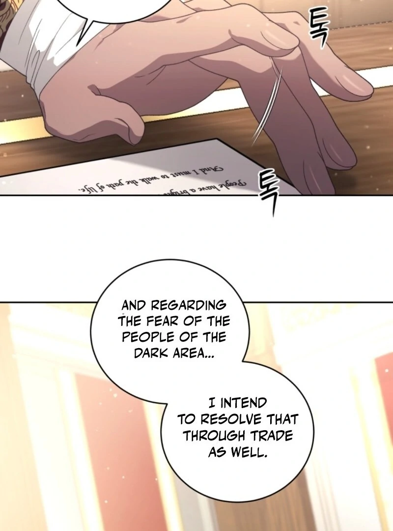 104