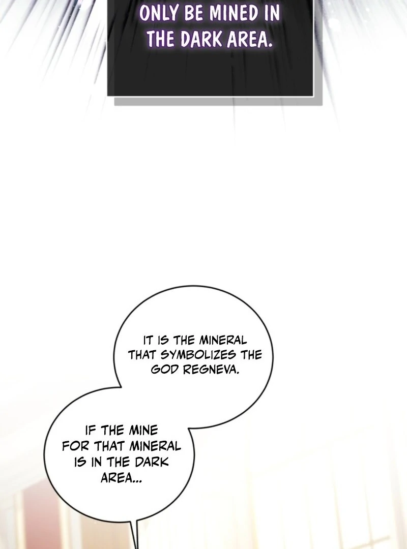 109