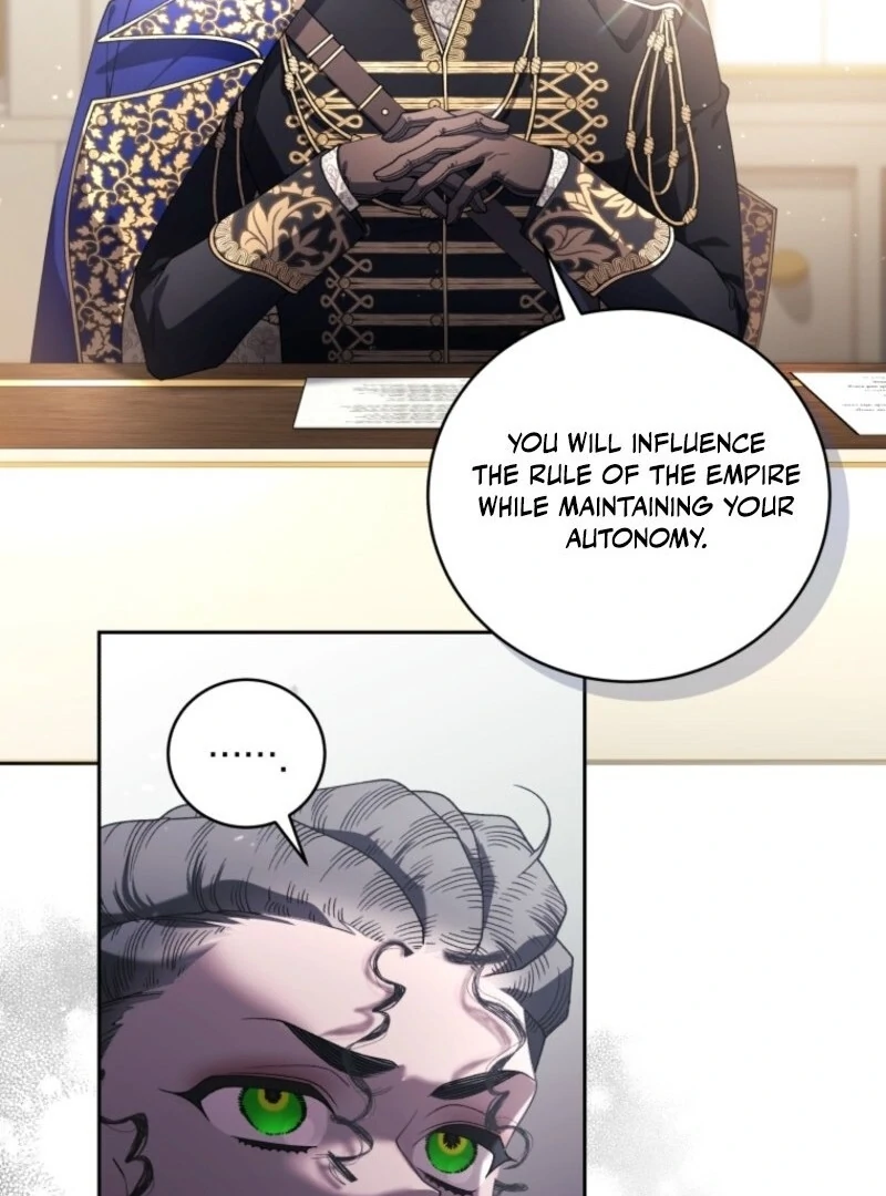 118