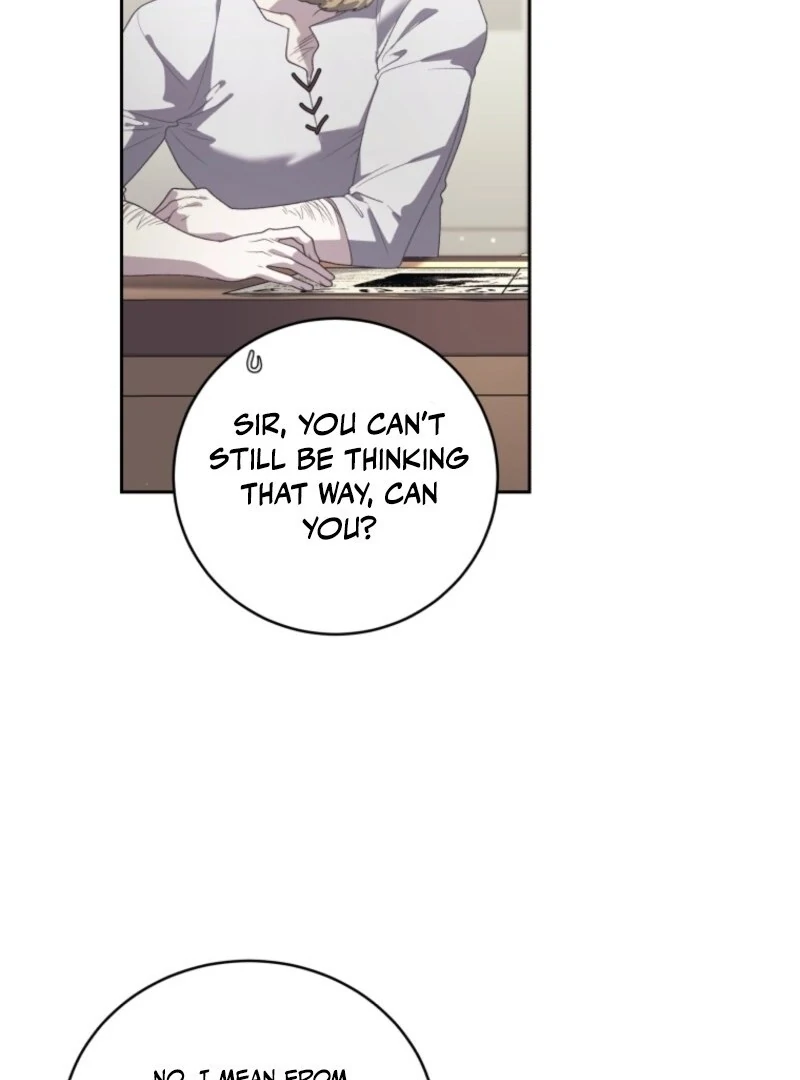 018