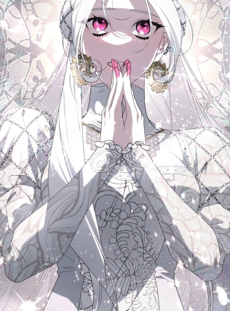 050