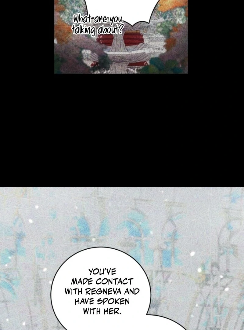 056