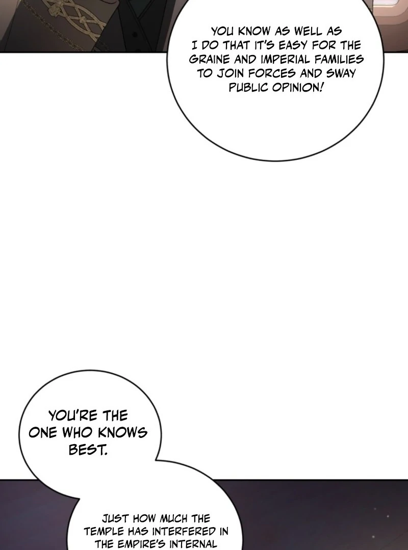 074