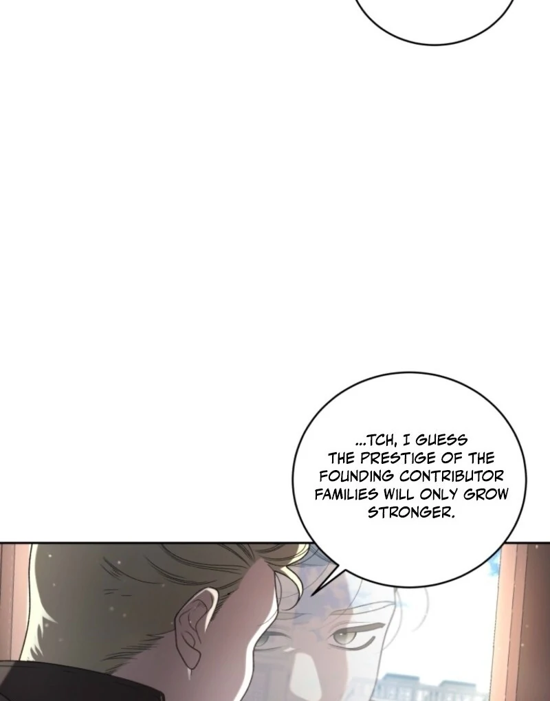 080