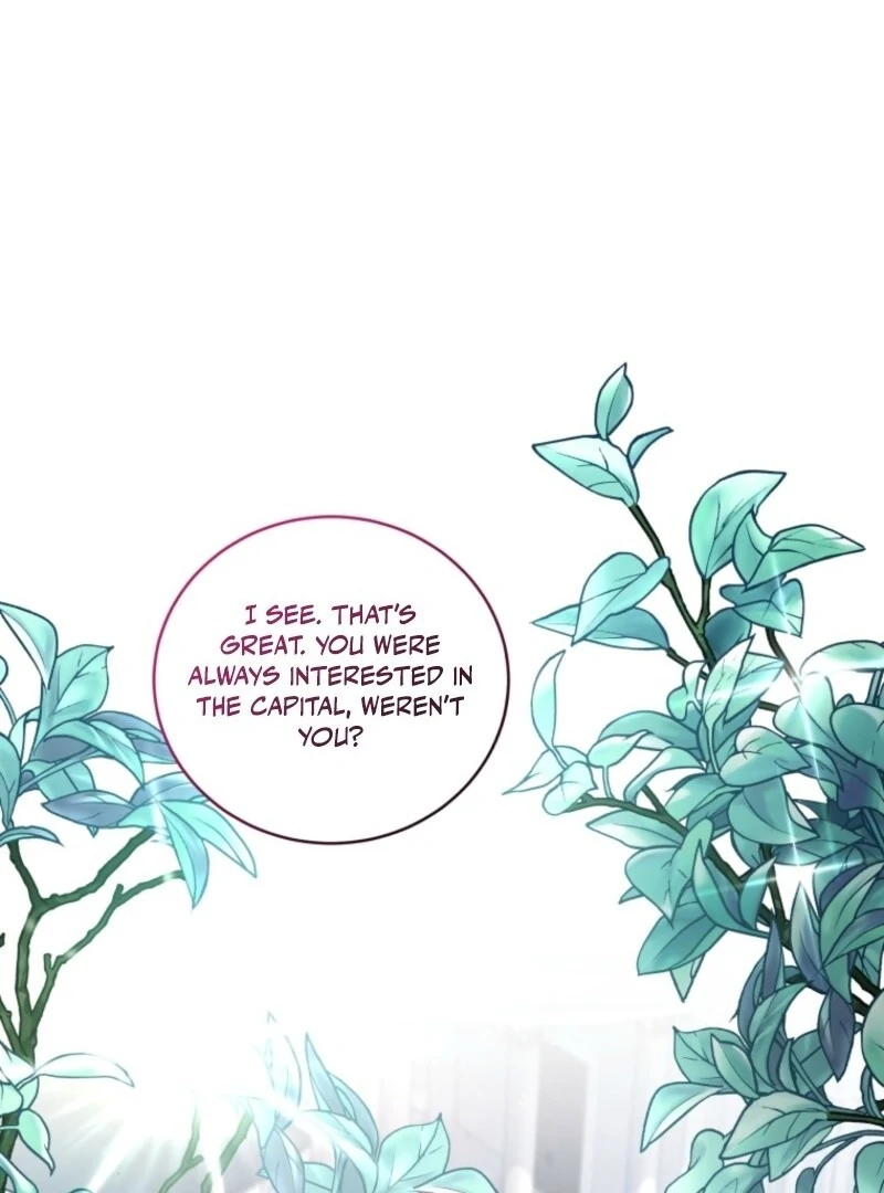 106