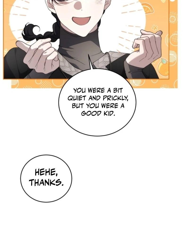 109