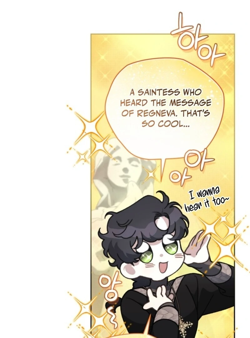 110