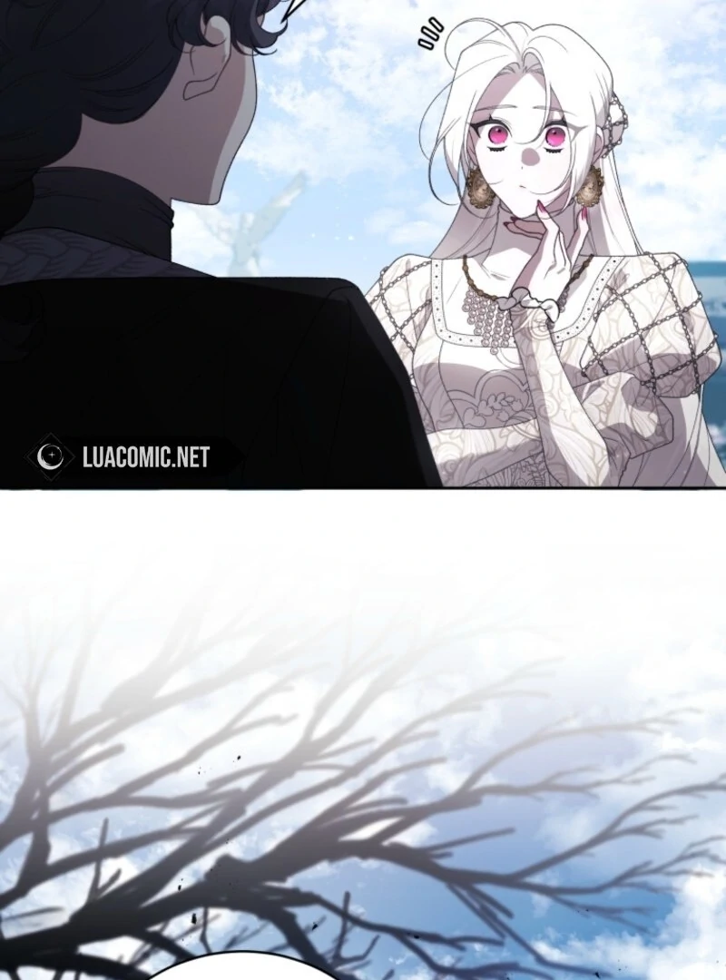 112