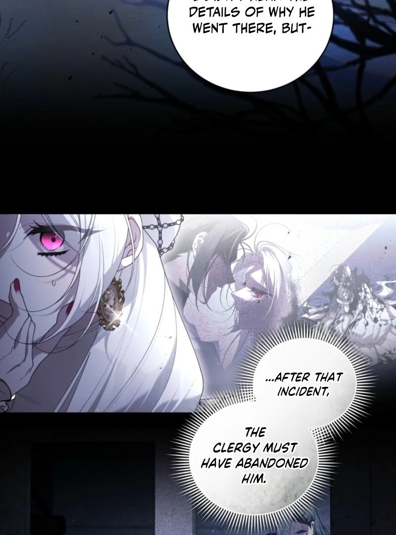114