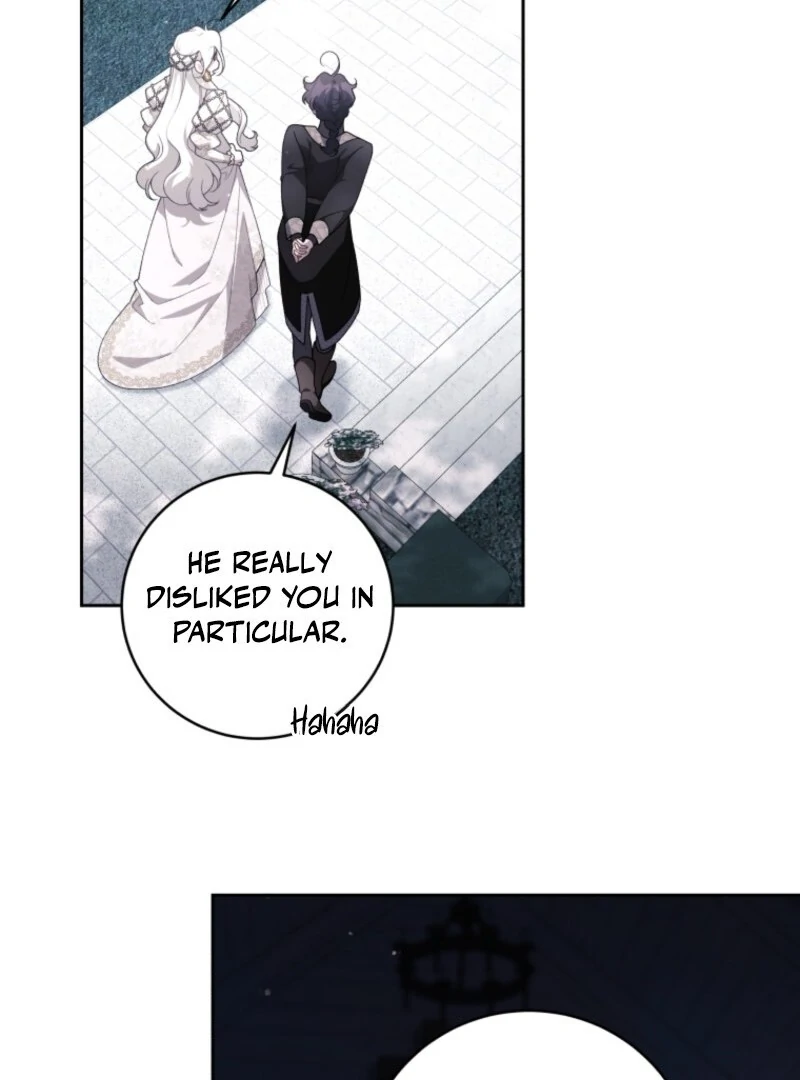 116