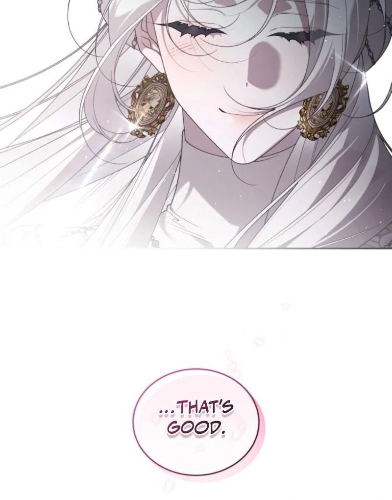 122