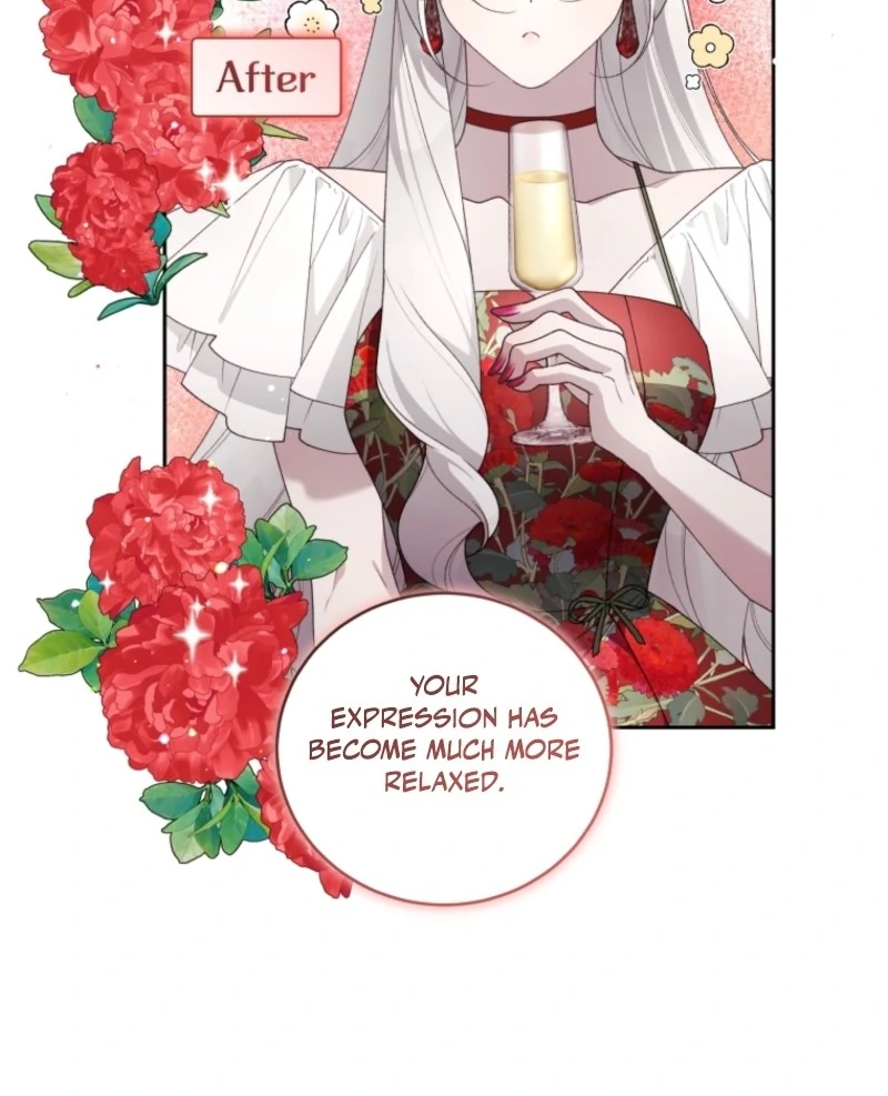 041