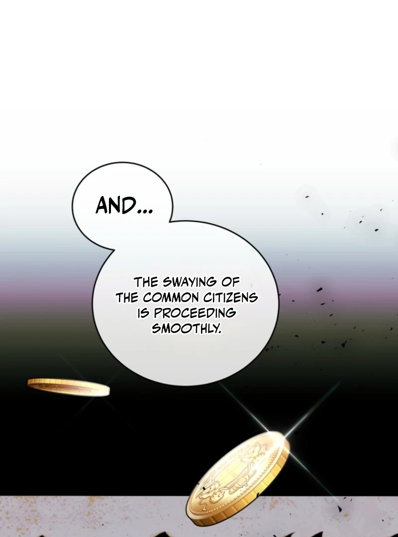 103