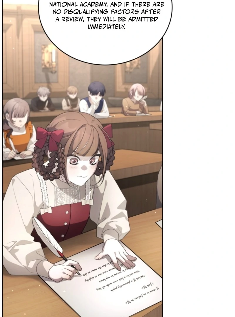 106
