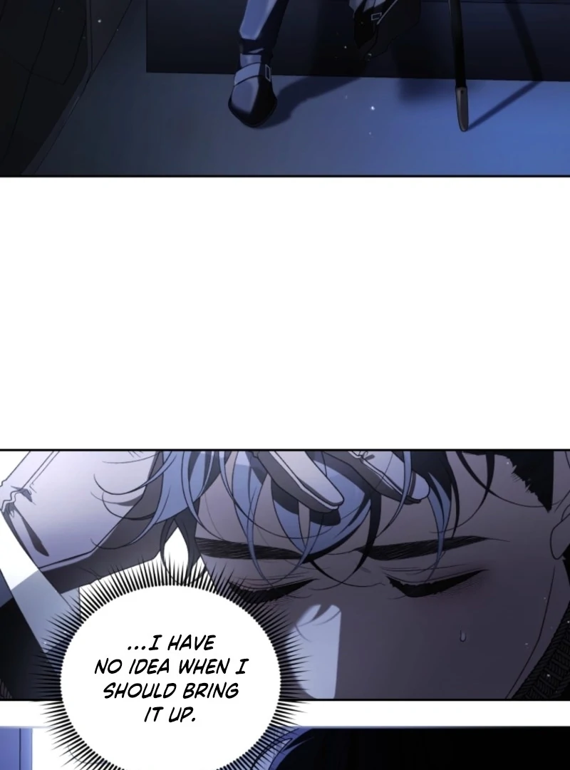 117