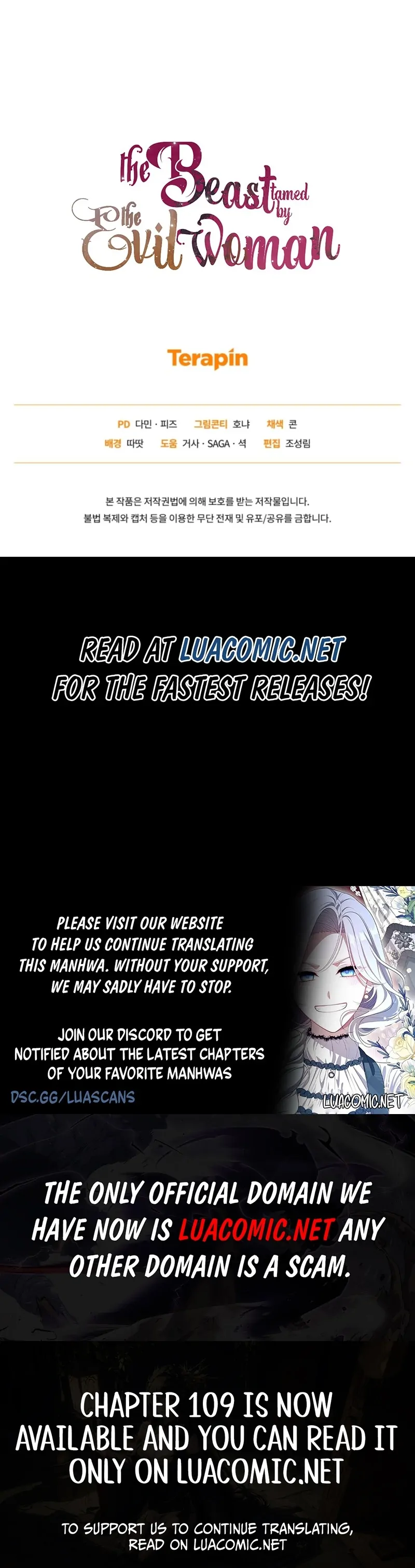 124