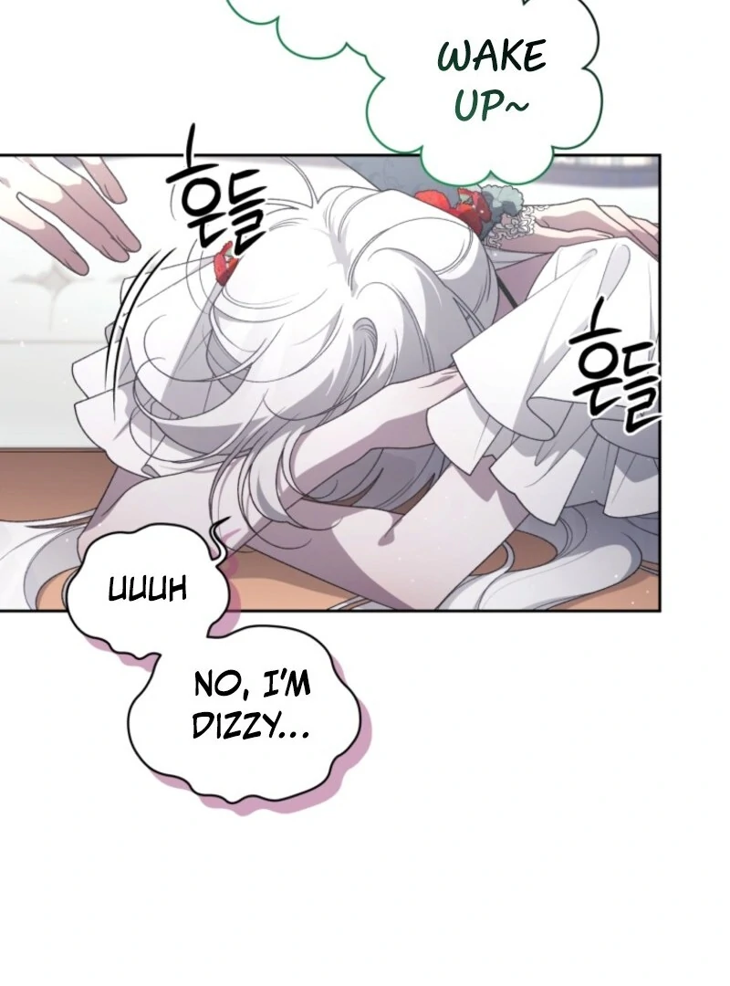 051