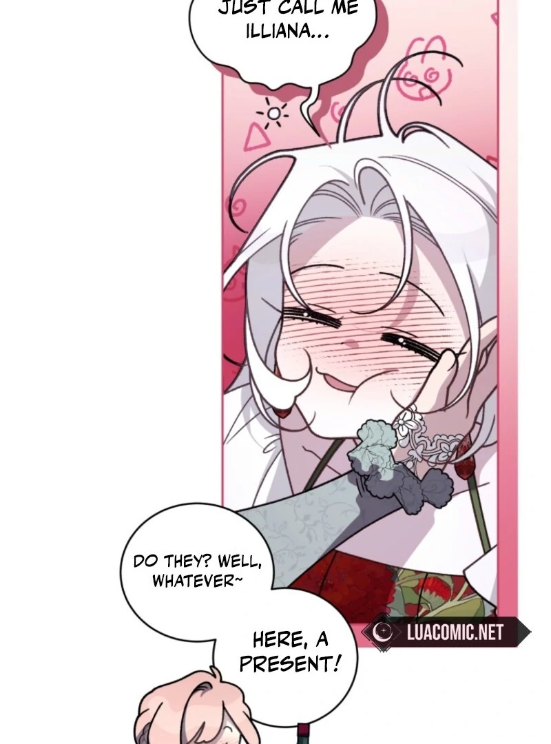 059