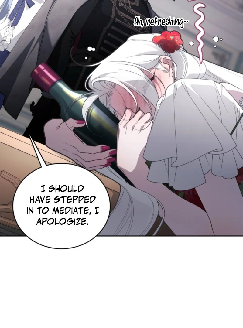 061