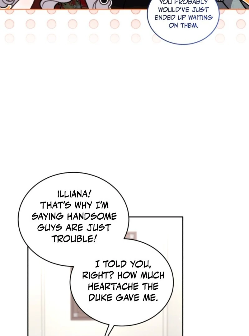 063