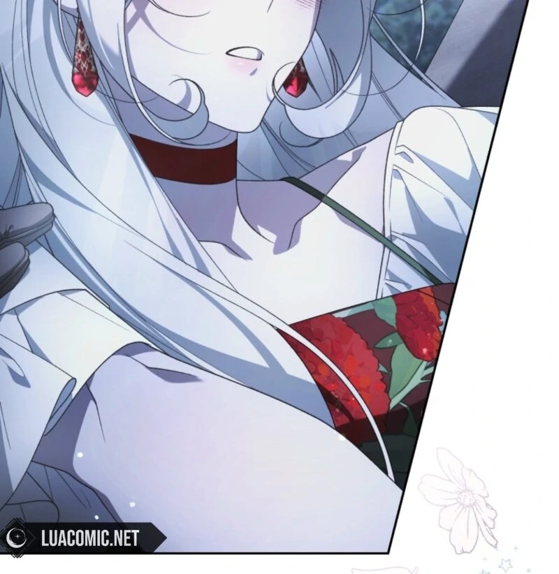 097