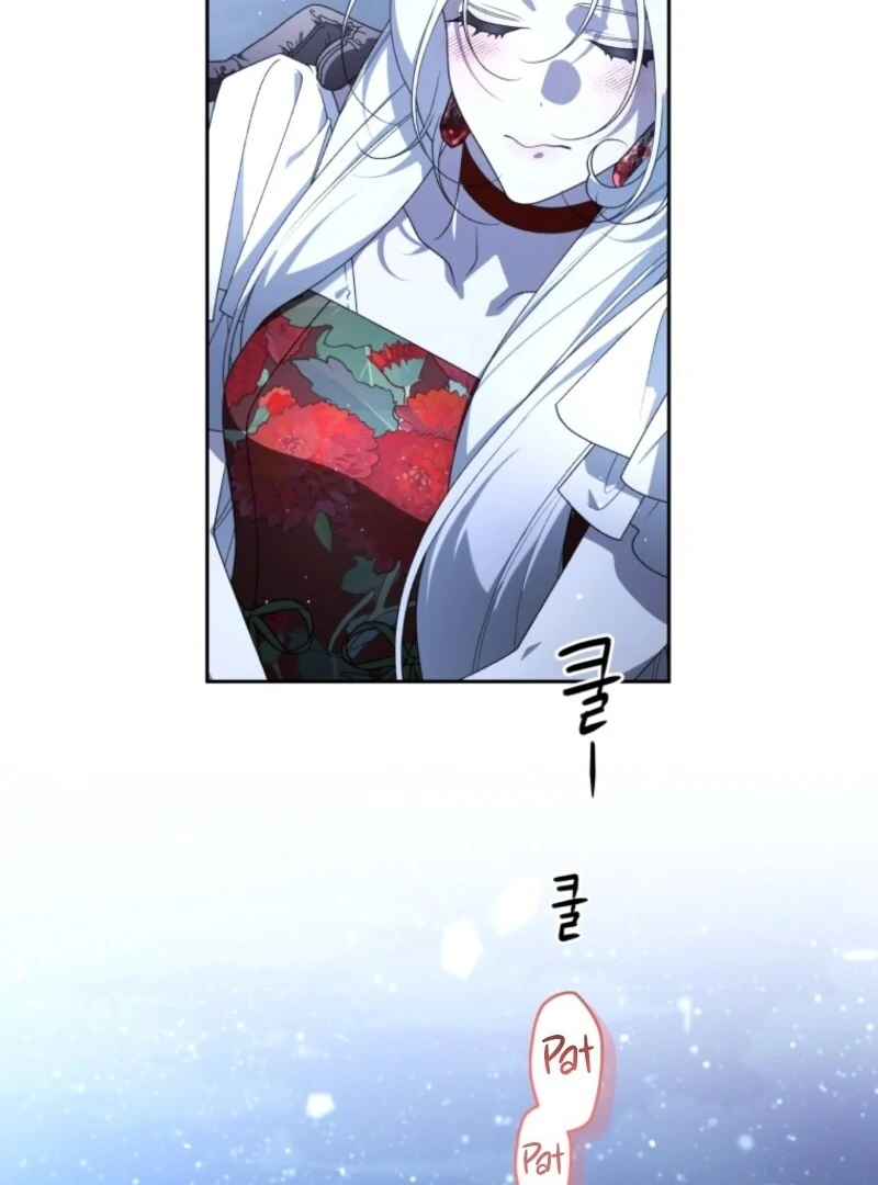 103