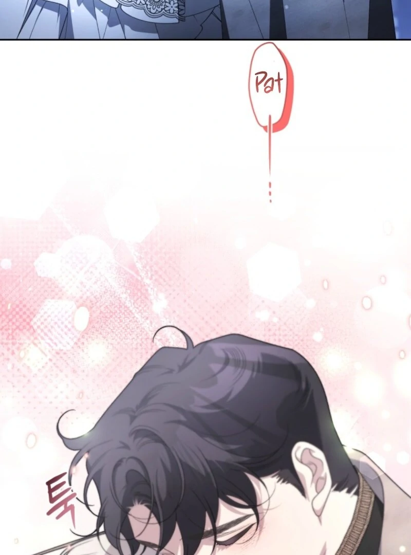105