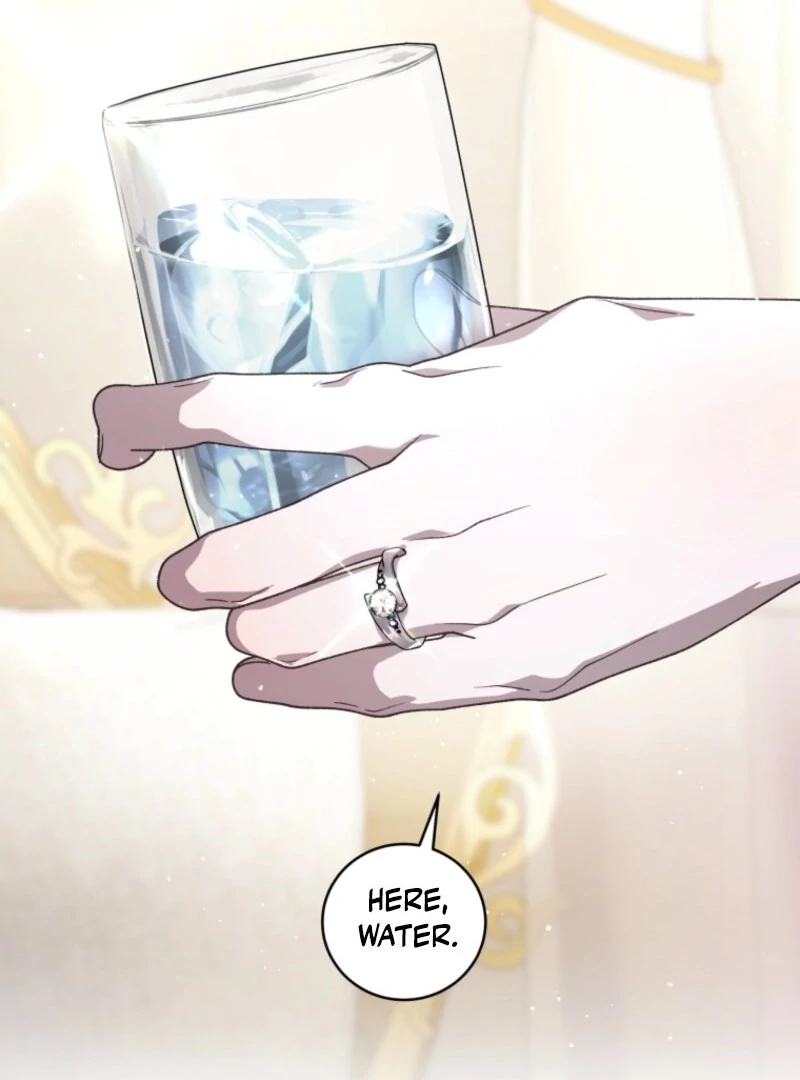114