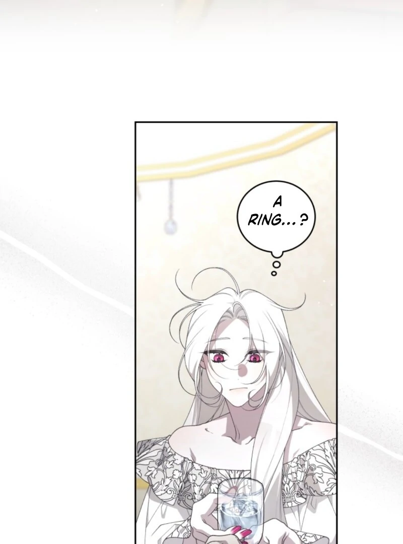 115