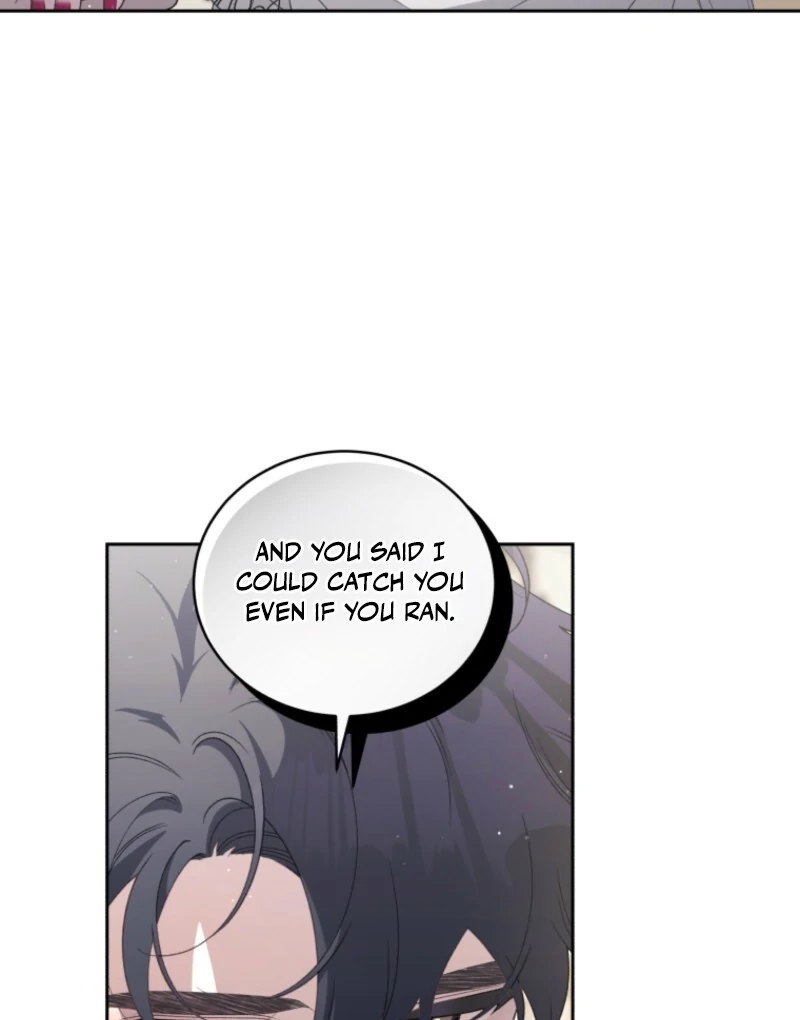 024