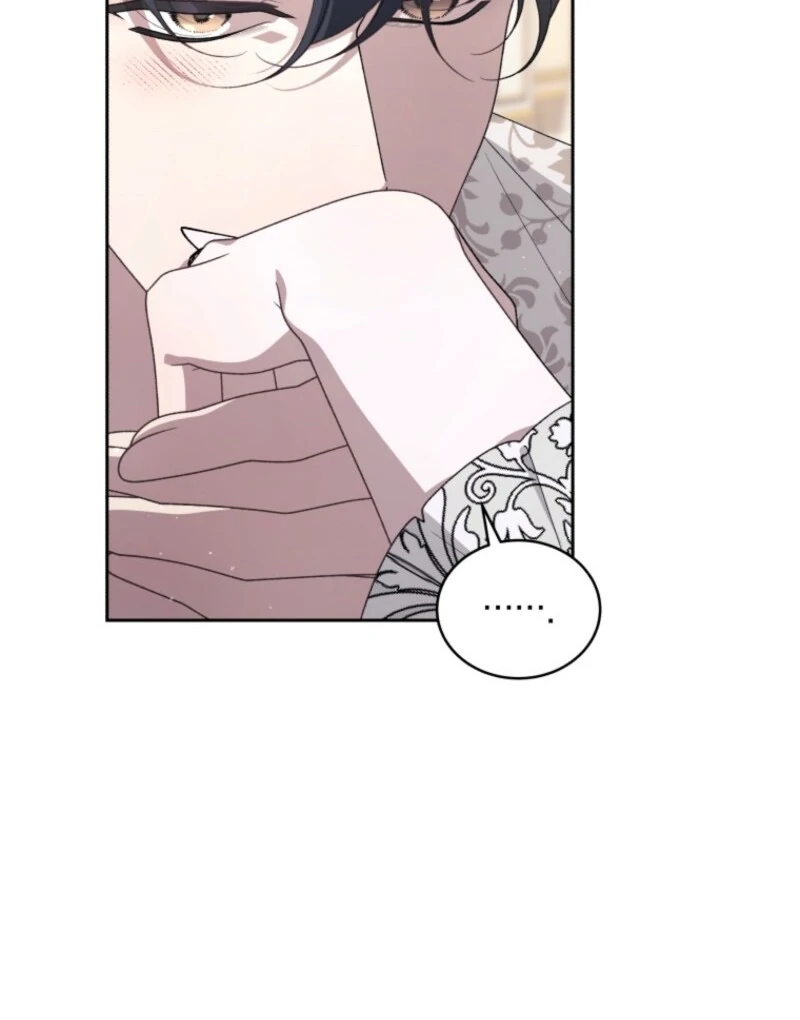 025