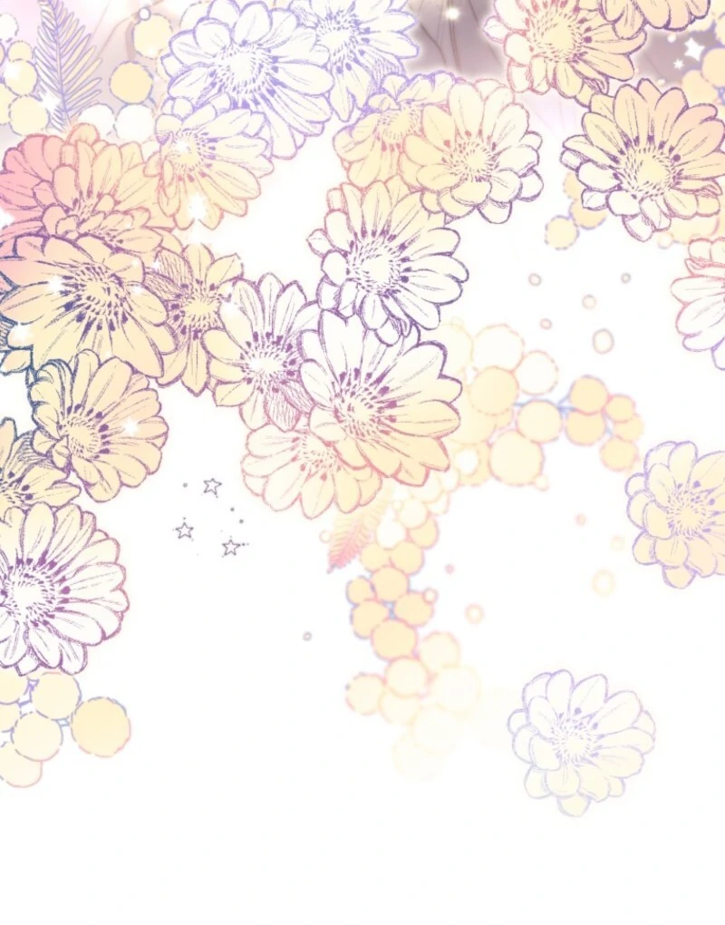 050