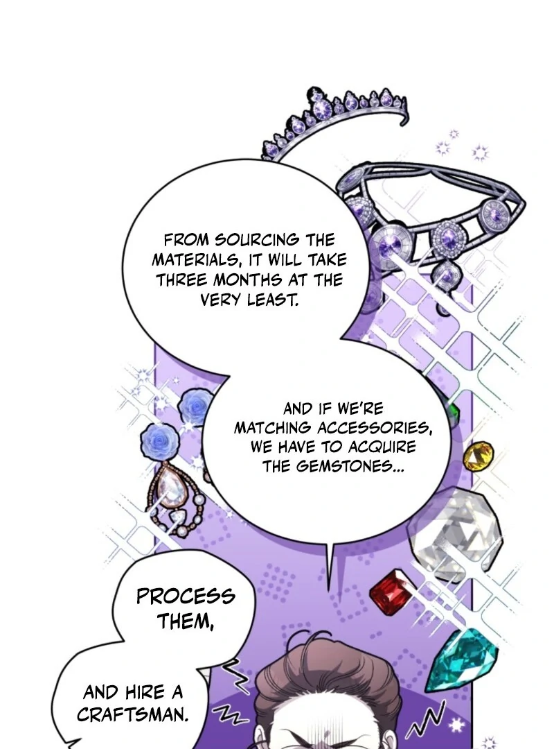 058