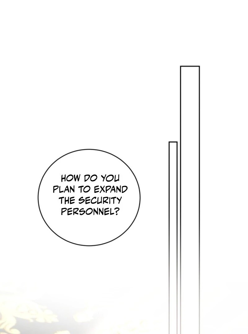 061