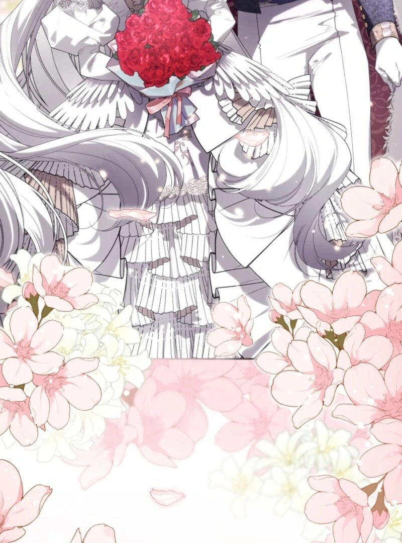 105